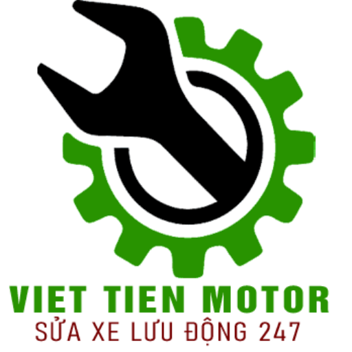 Sửa xe lưu động 247